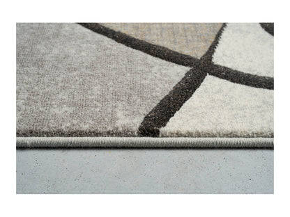 שטיח דטרויט דגם 13