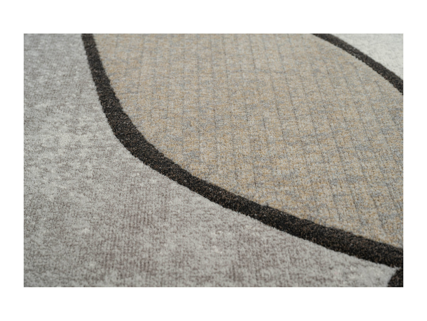 שטיח דטרויט דגם 13