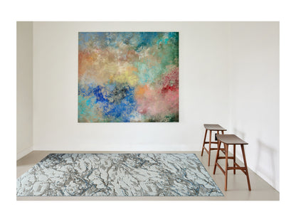 שטיח הדסון  דגם 04