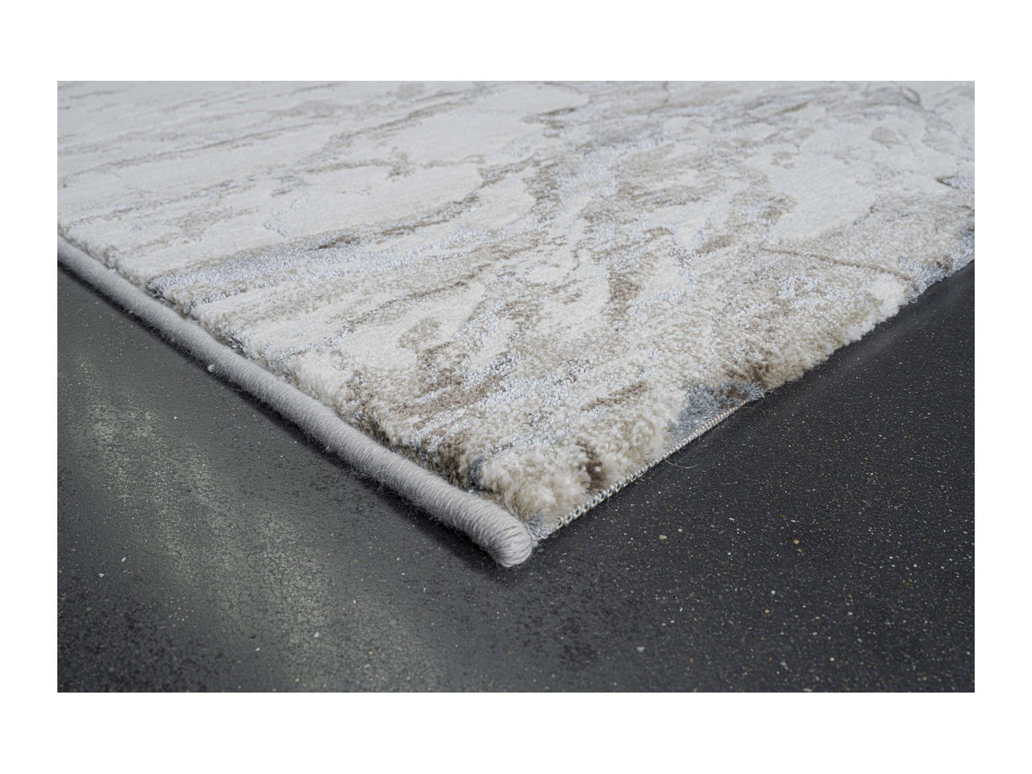 שטיח הדסון  דגם 04