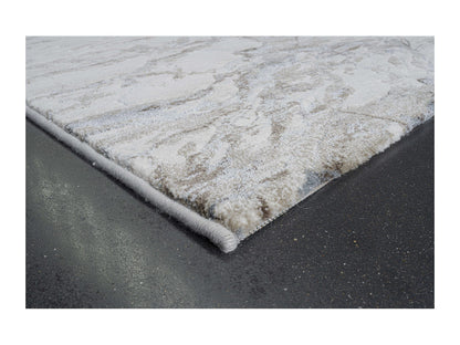 שטיח הדסון  דגם 04