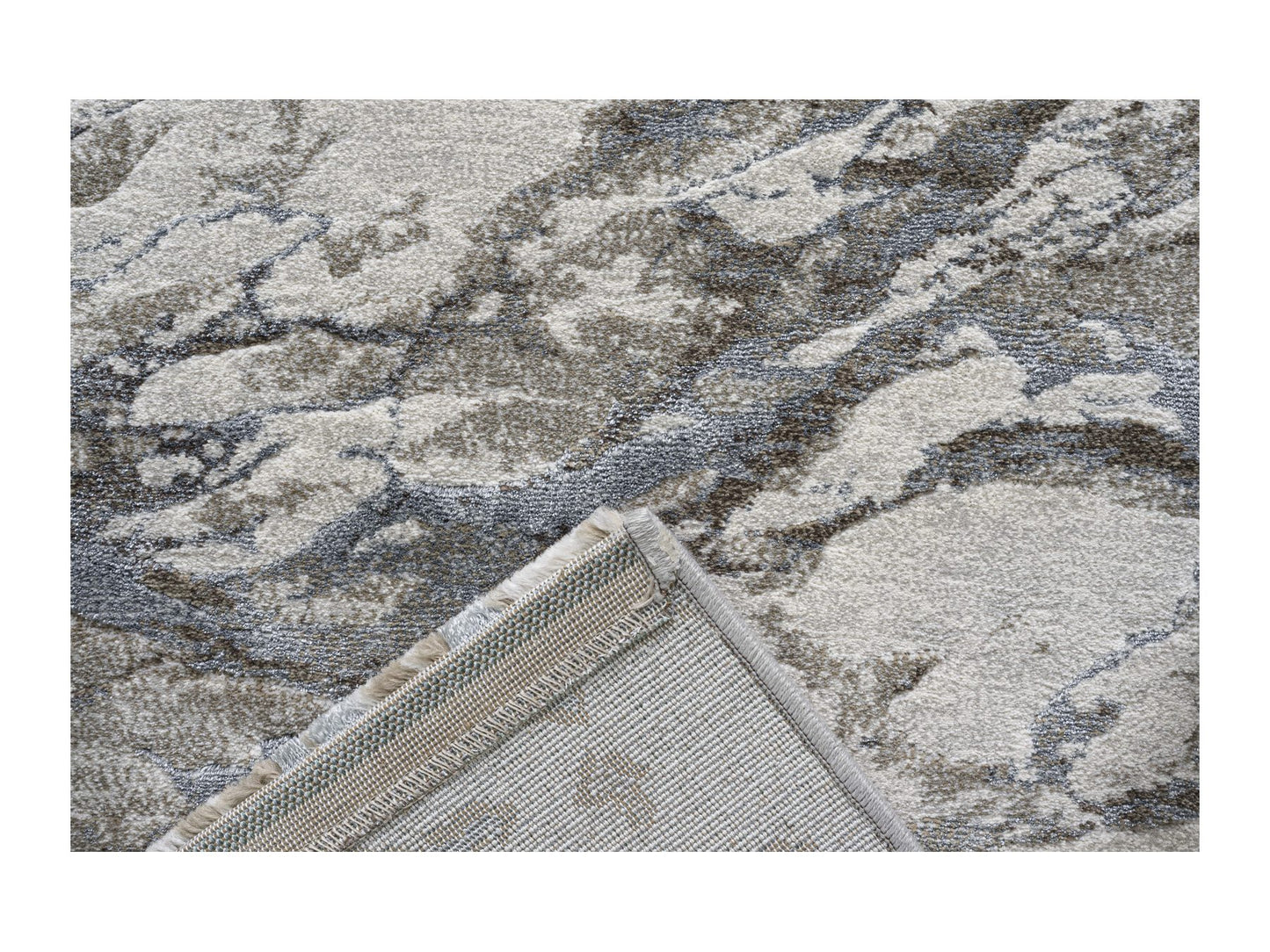 שטיח הדסון  דגם 04