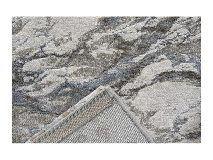 שטיח הדסון  דגם 04