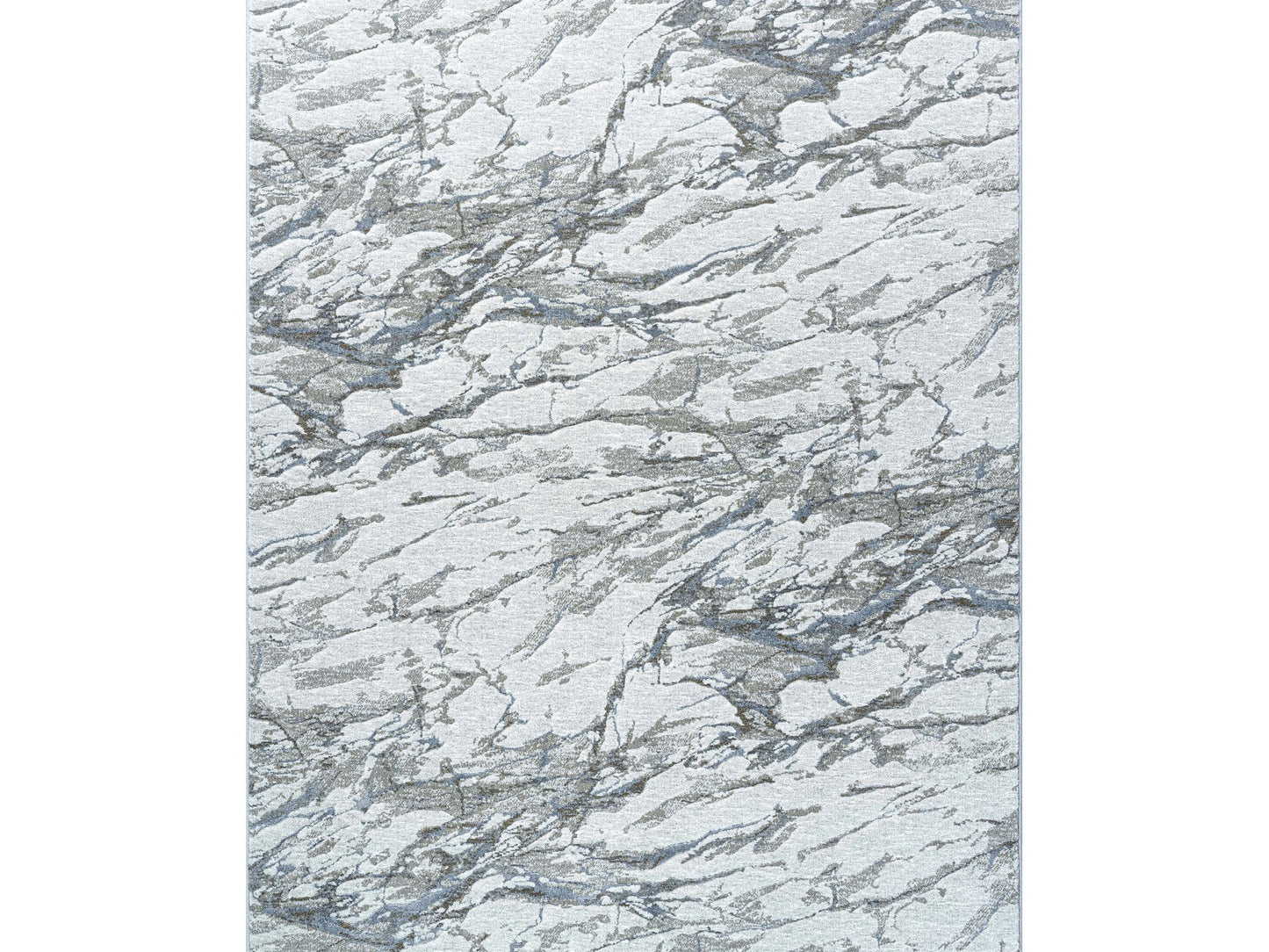 שטיח הדסון  דגם 04