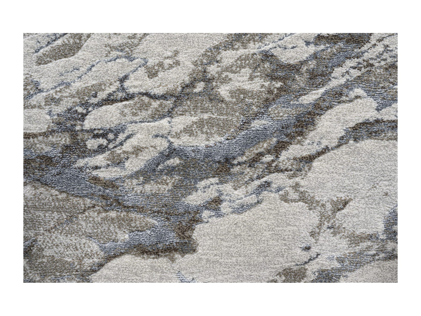 שטיח הדסון  דגם 04