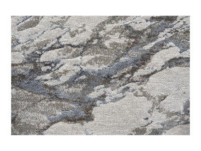 שטיח הדסון  דגם 04