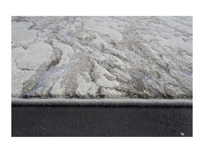 שטיח הדסון  דגם 04