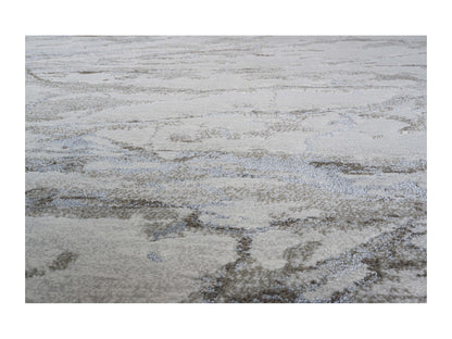 שטיח הדסון  דגם 04