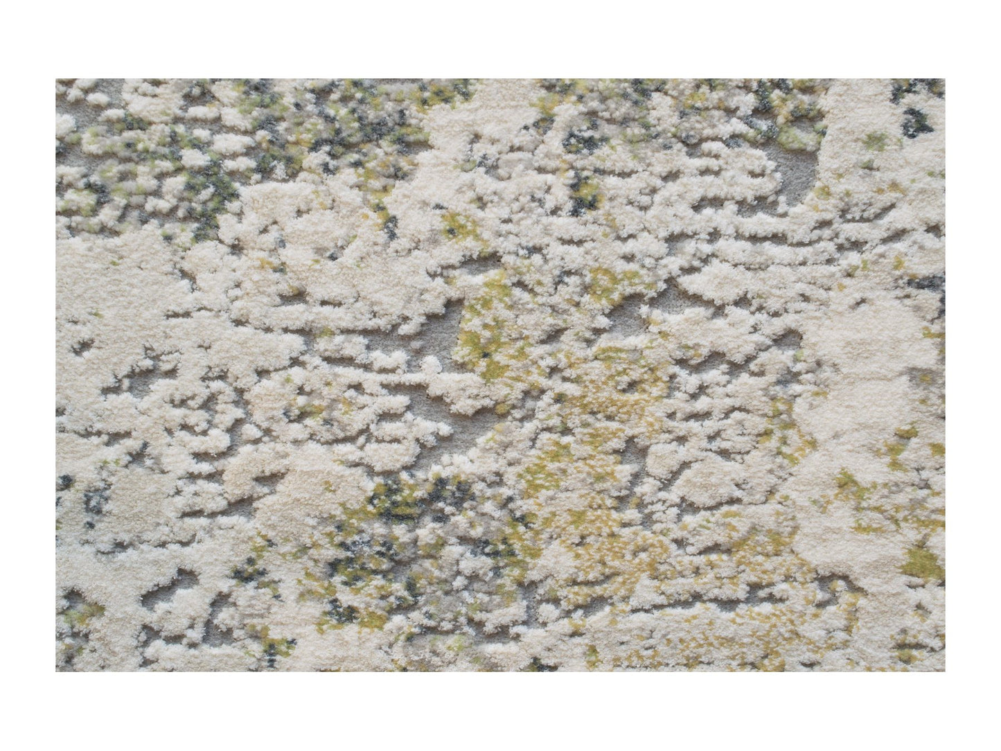 שטיח תמזה דגם 10