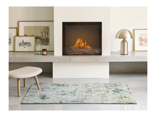 שטיח תמזה דגם 10