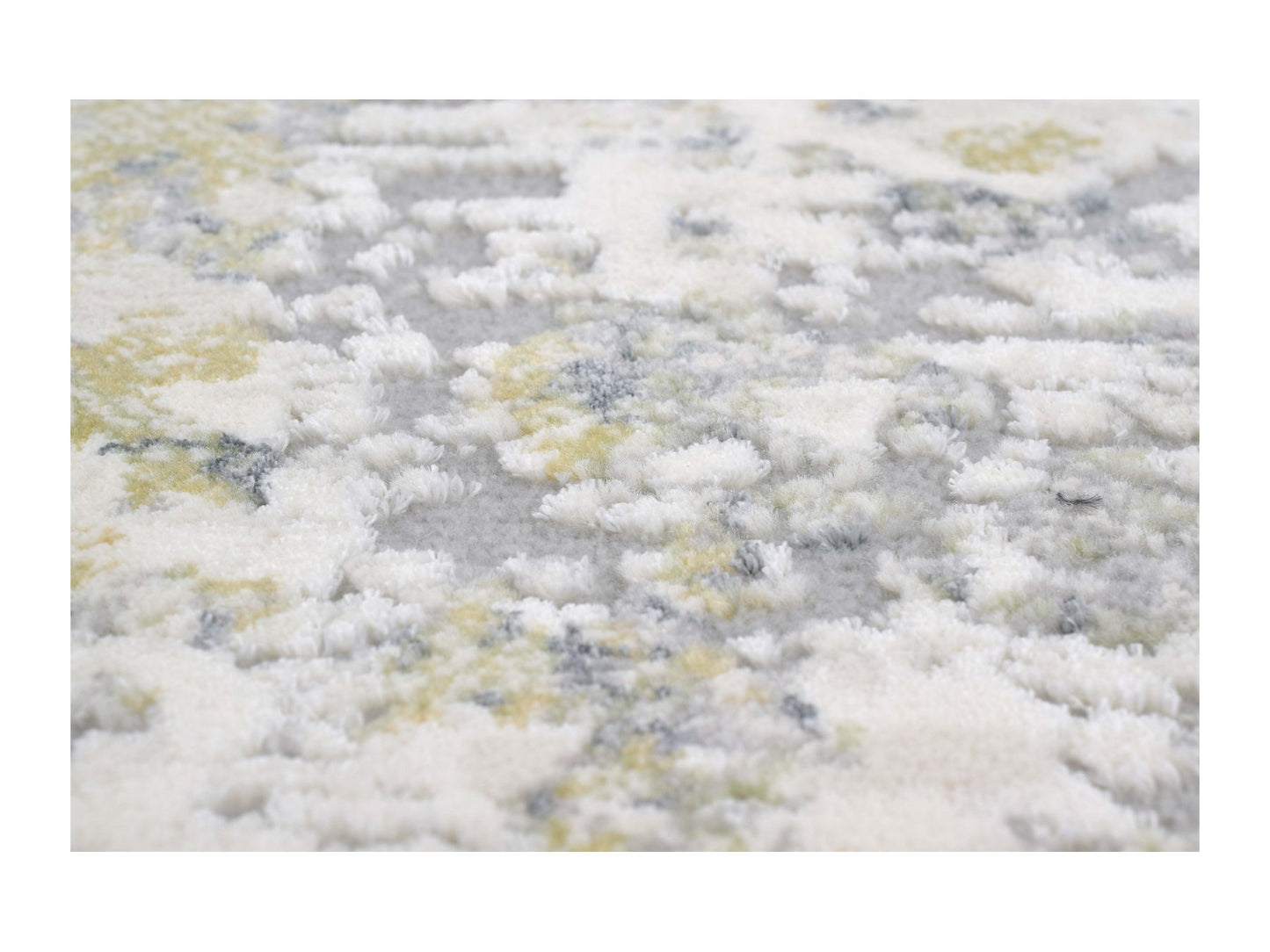 שטיח תמזה דגם 10