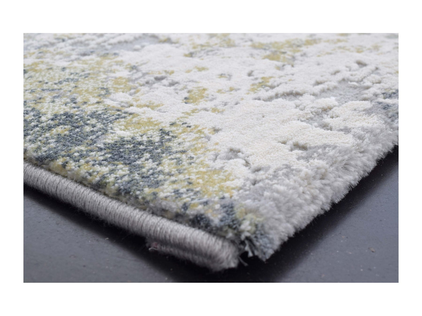 שטיח תמזה דגם 10