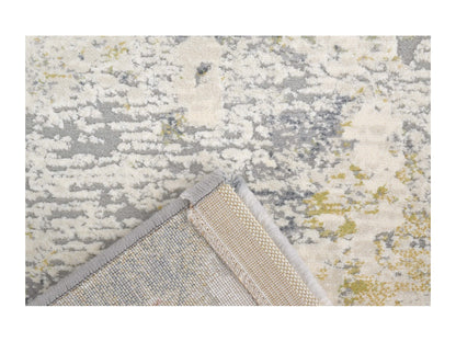 שטיח תמזה דגם 10