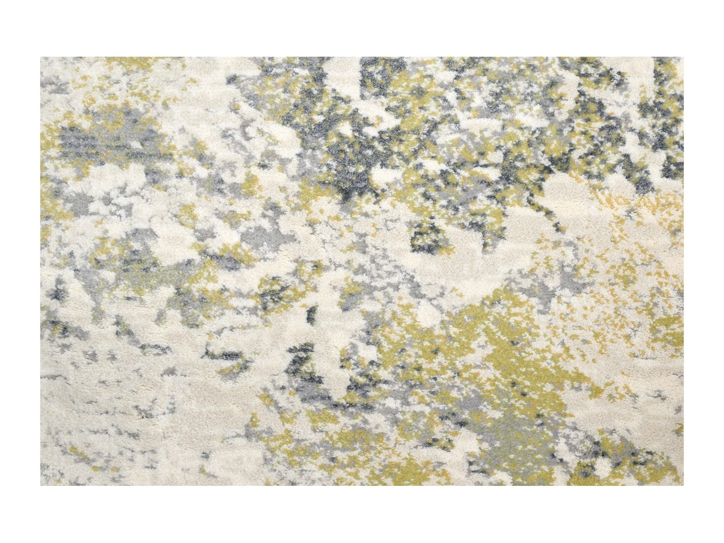 שטיח תמזה דגם 10