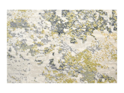 שטיח תמזה דגם 10