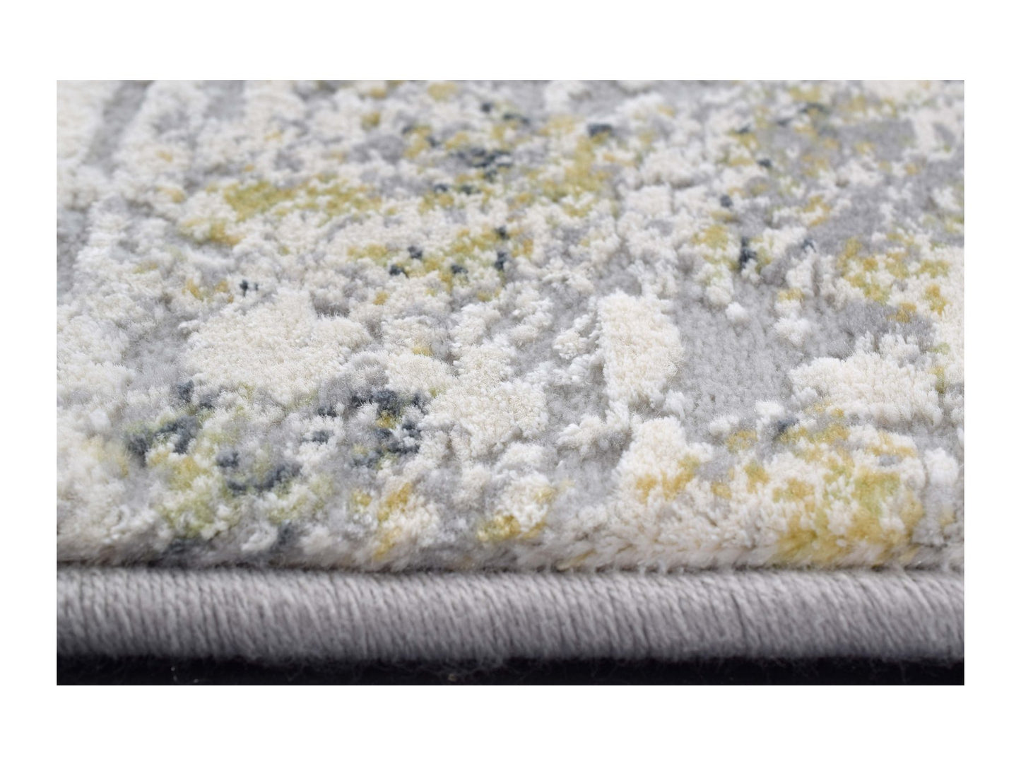 שטיח תמזה דגם 10