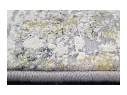 שטיח תמזה דגם 10