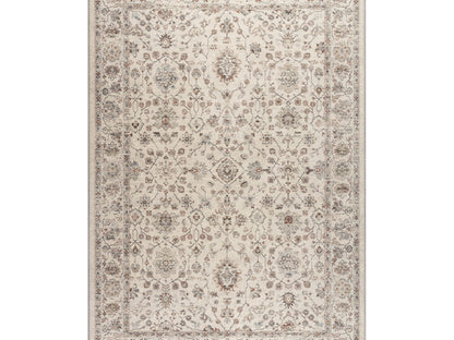 שטיח קולורדו 12