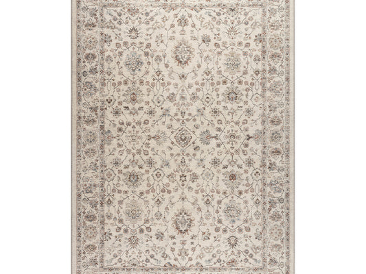 שטיח קולורדו 12