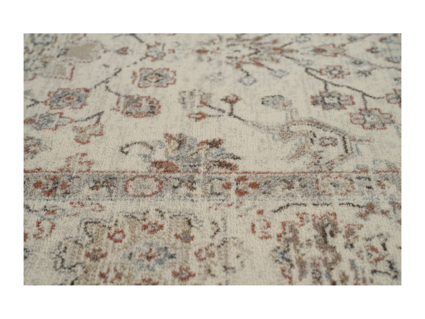 שטיח קולורדו 12