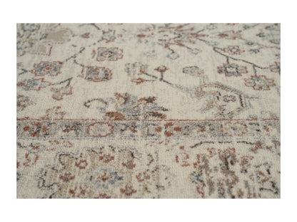 שטיח קולורדו 12