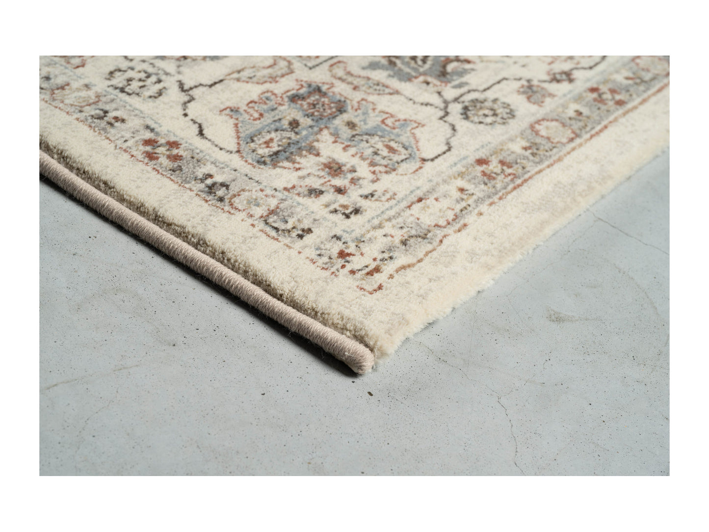 שטיח קולורדו 12