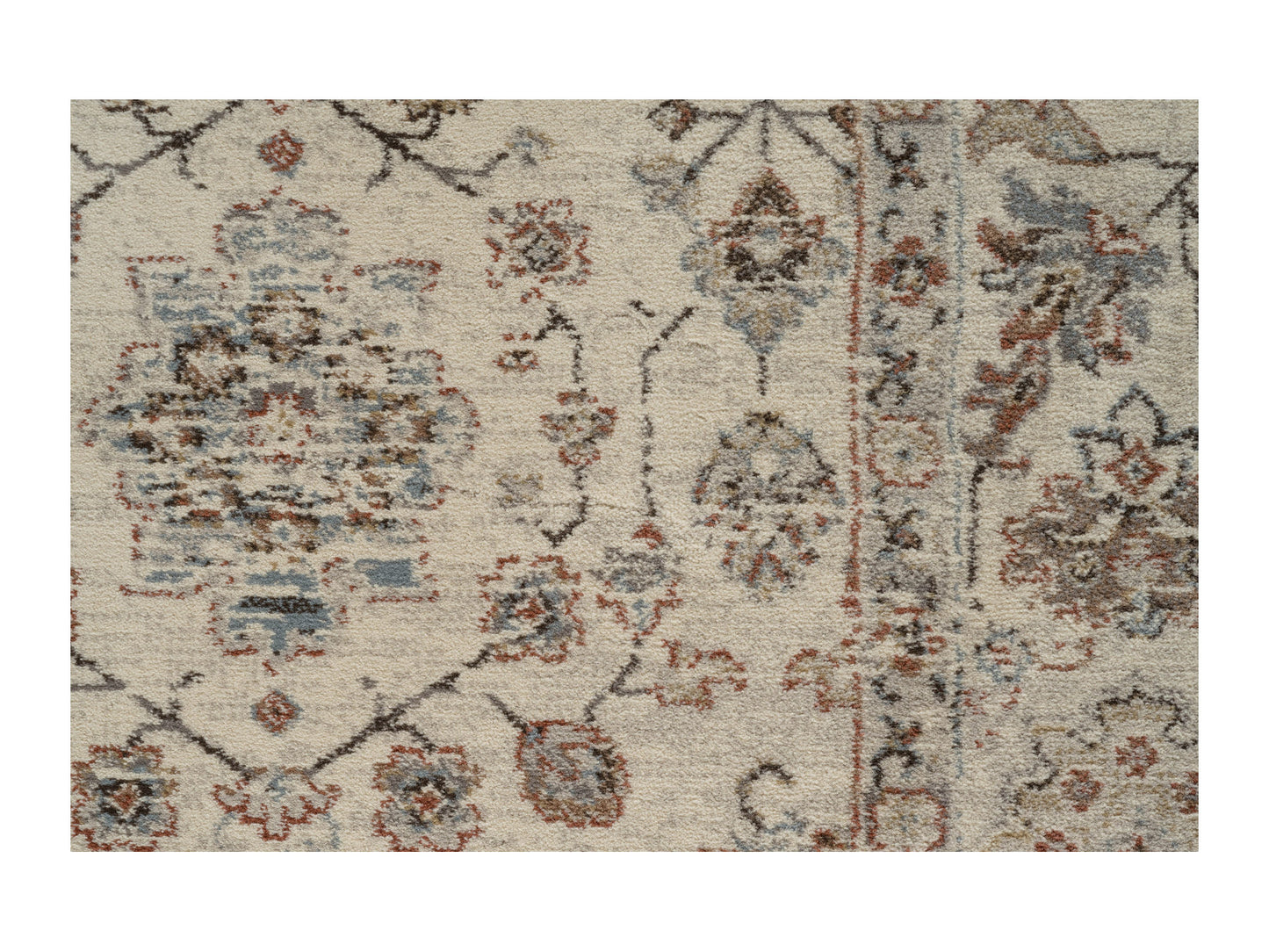 שטיח קולורדו 12