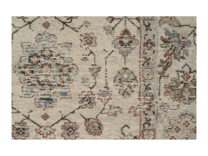 שטיח קולורדו 12