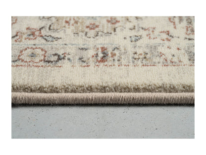 שטיח קולורדו 12