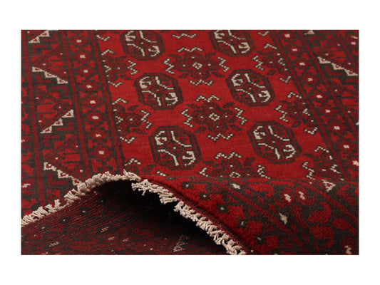 אפגני אדום 1.50