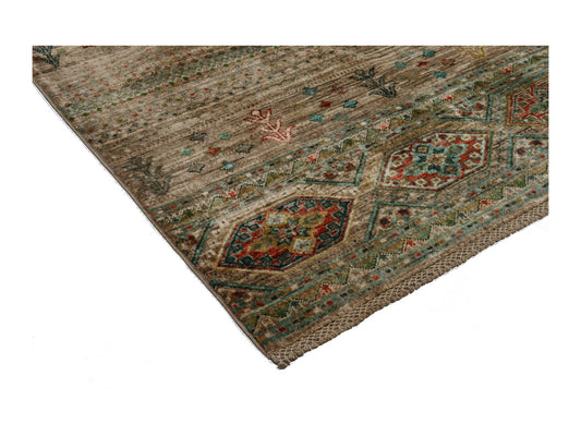 שח אבס בז' ירוק 3.00