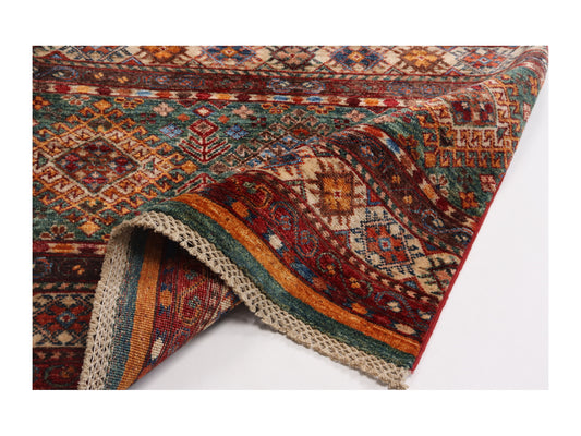 שח אבס לאופר אדום 2.00