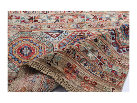 שח אבס לאופר בז' 2.50