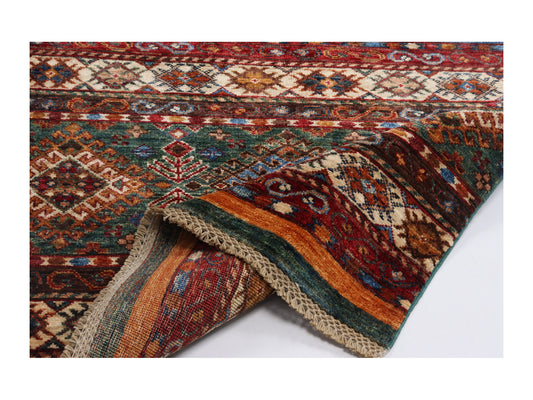 שח אבס לאופר אדום 2.00