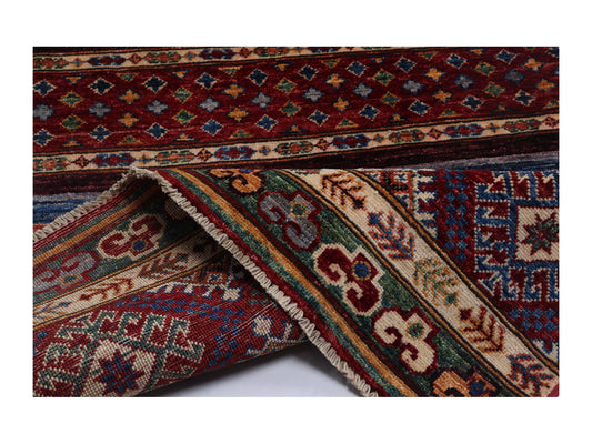 שח אבס לאופר אדום 1.00