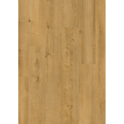 CARMEL PRO 696 פרקט למינציה