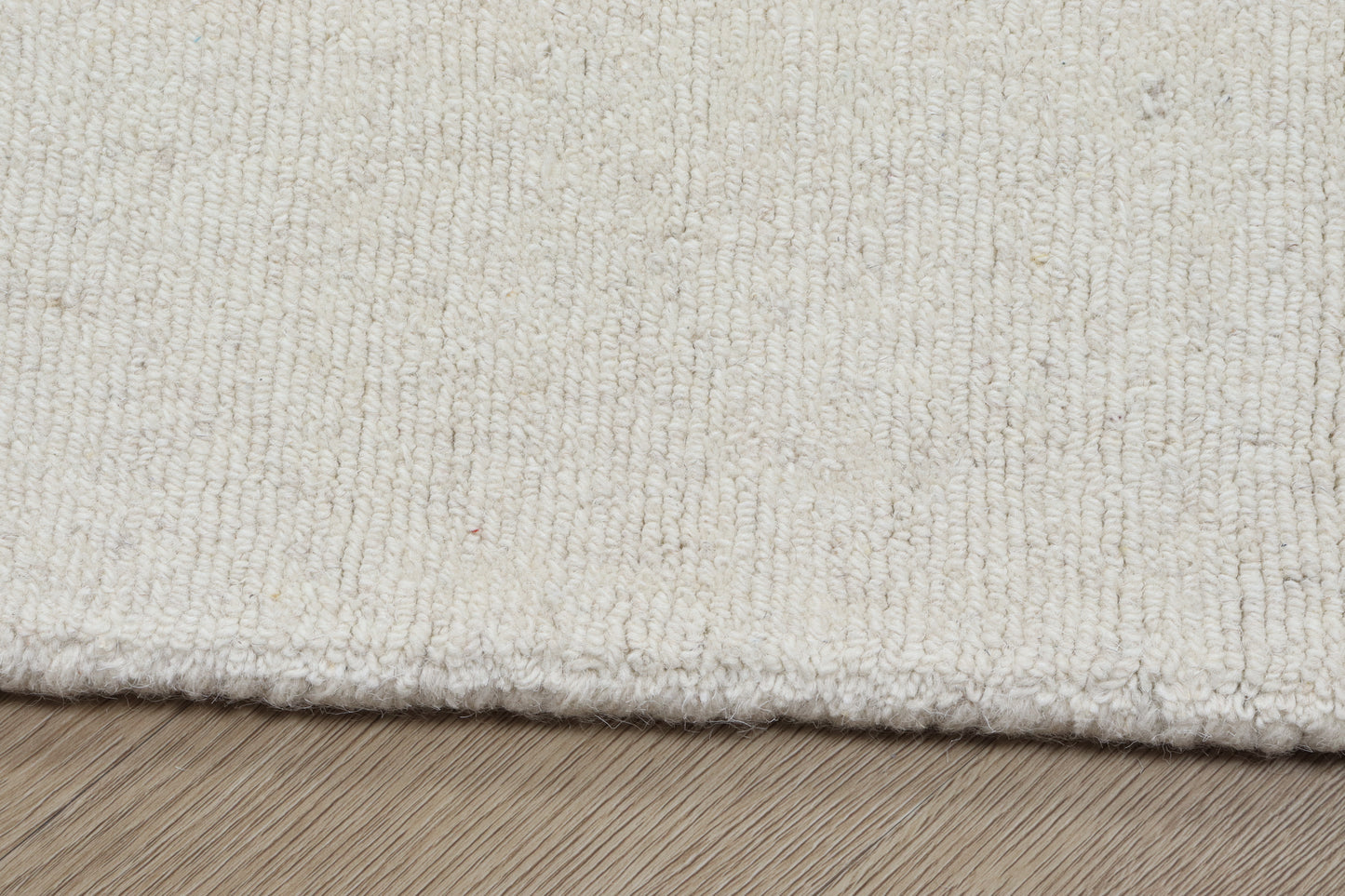 שטיח עבודת יד רטרו 32