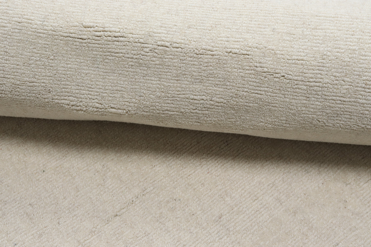 שטיח עבודת יד רטרו 32