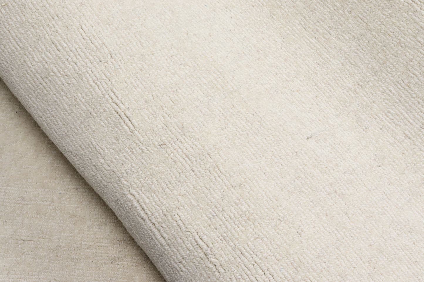 שטיח עבודת יד רטרו 32