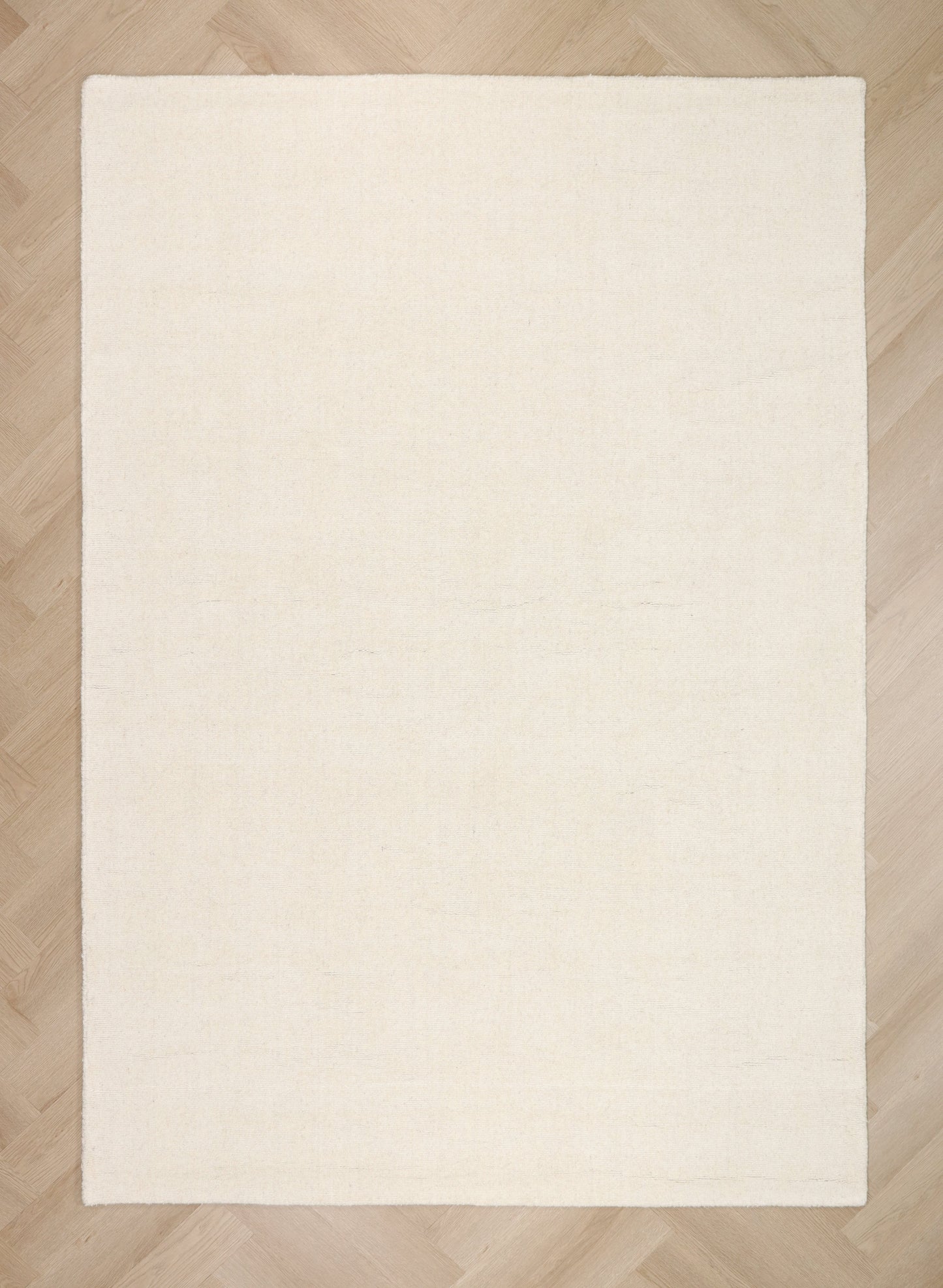 שטיח עבודת יד רטרו 32