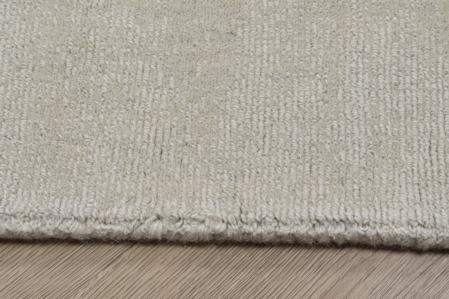 שטיח עבודת יד רטרו 38