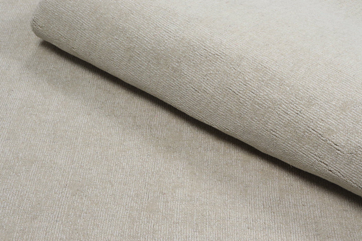 שטיח עבודת יד רטרו 38