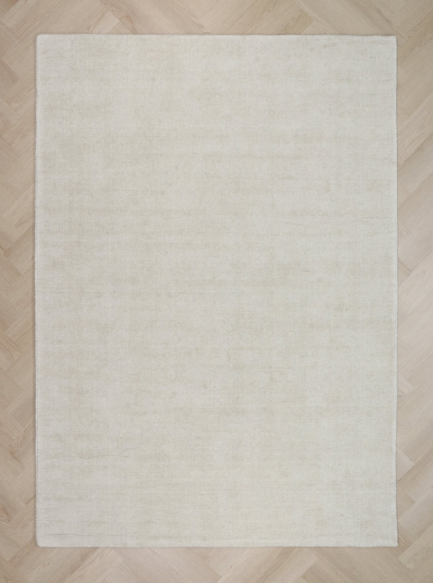 שטיח עבודת יד רטרו 38