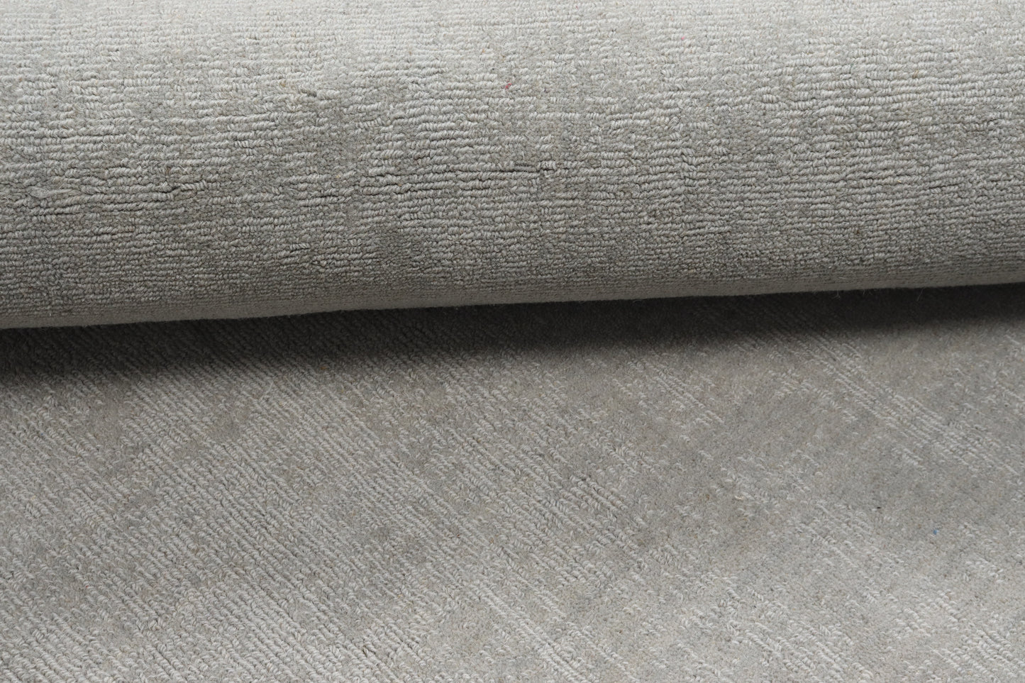 שטיח עבודת יד רטרו 39