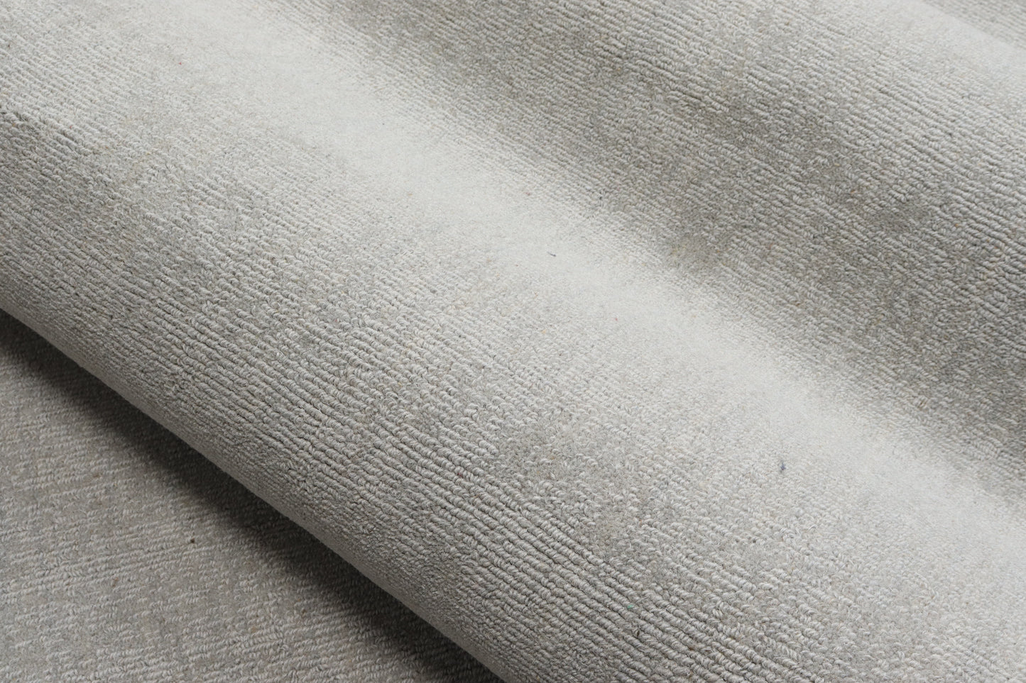 שטיח עבודת יד רטרו 39