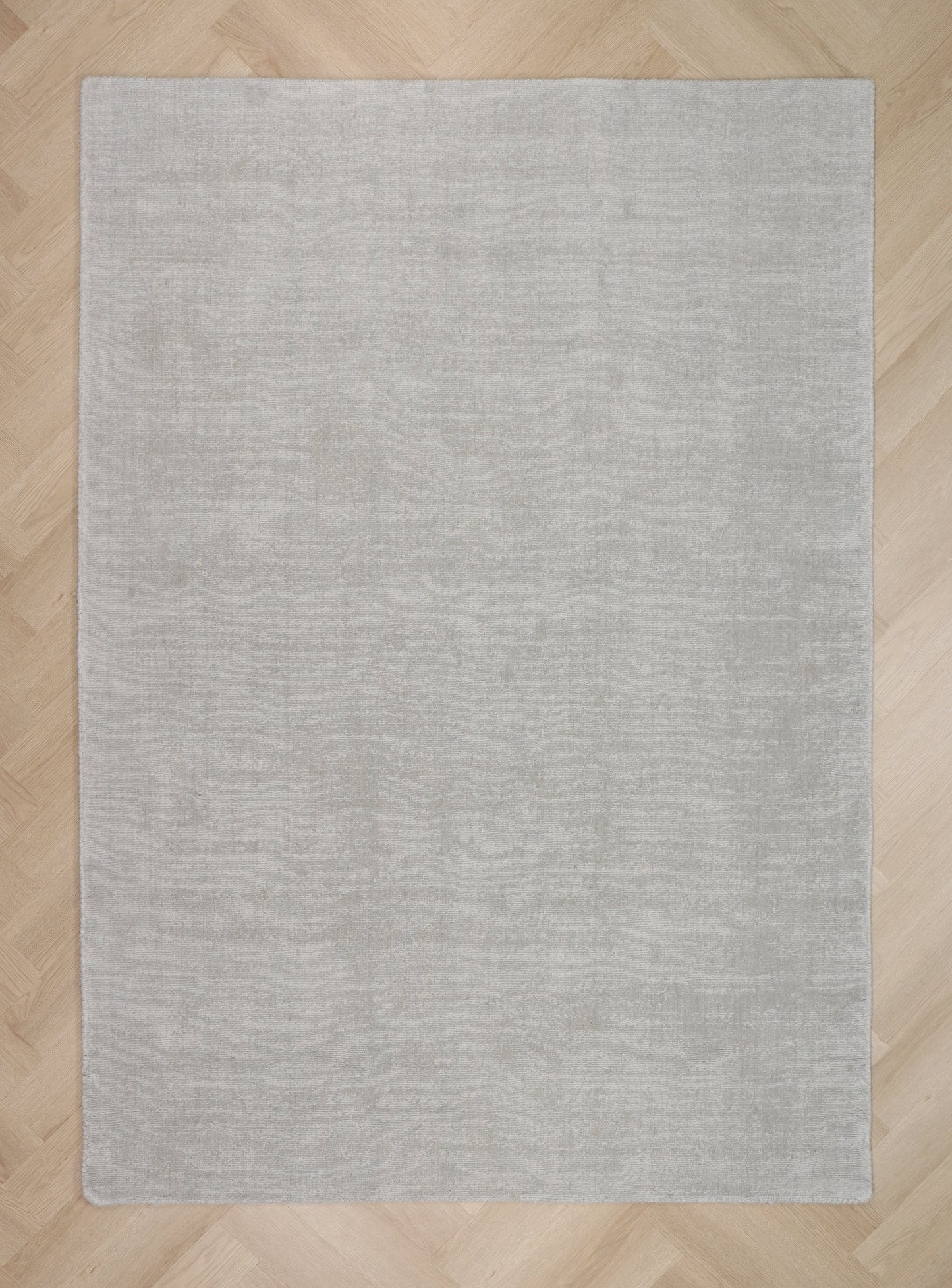 שטיח עבודת יד רטרו 39