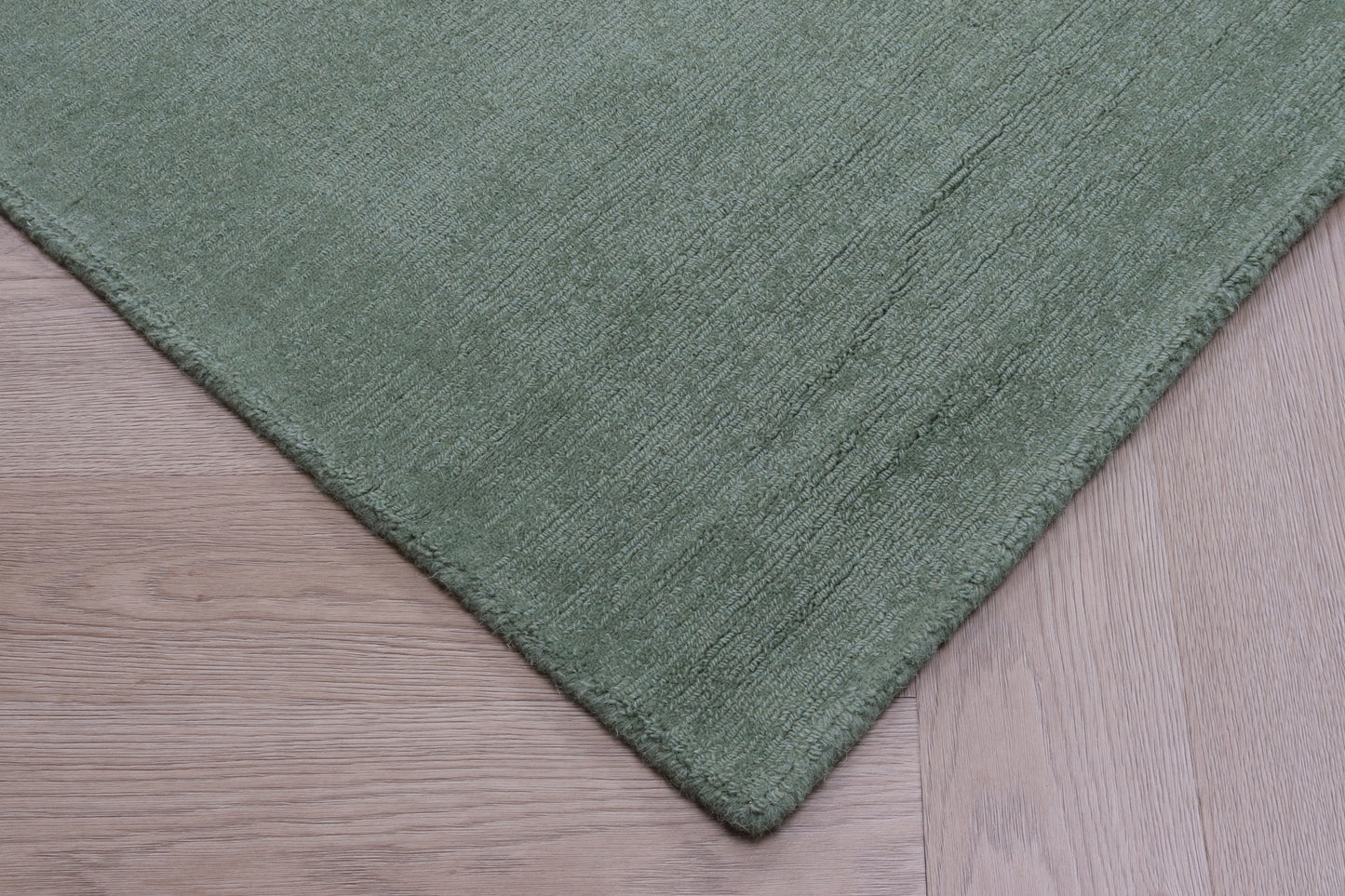 שטיח עבודת יד רטרו 44