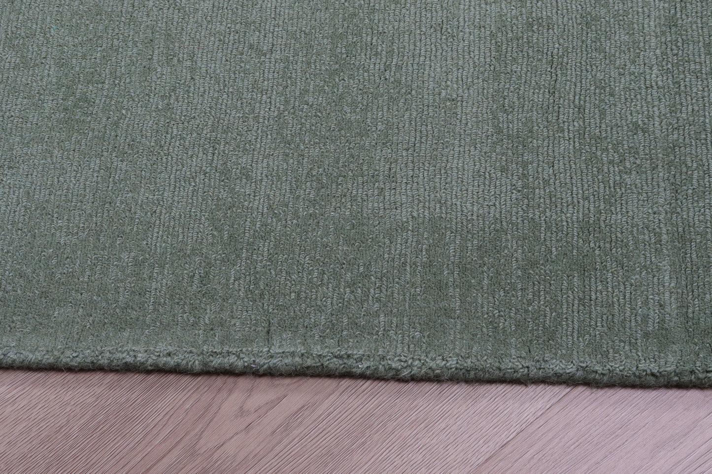 שטיח עבודת יד רטרו 44