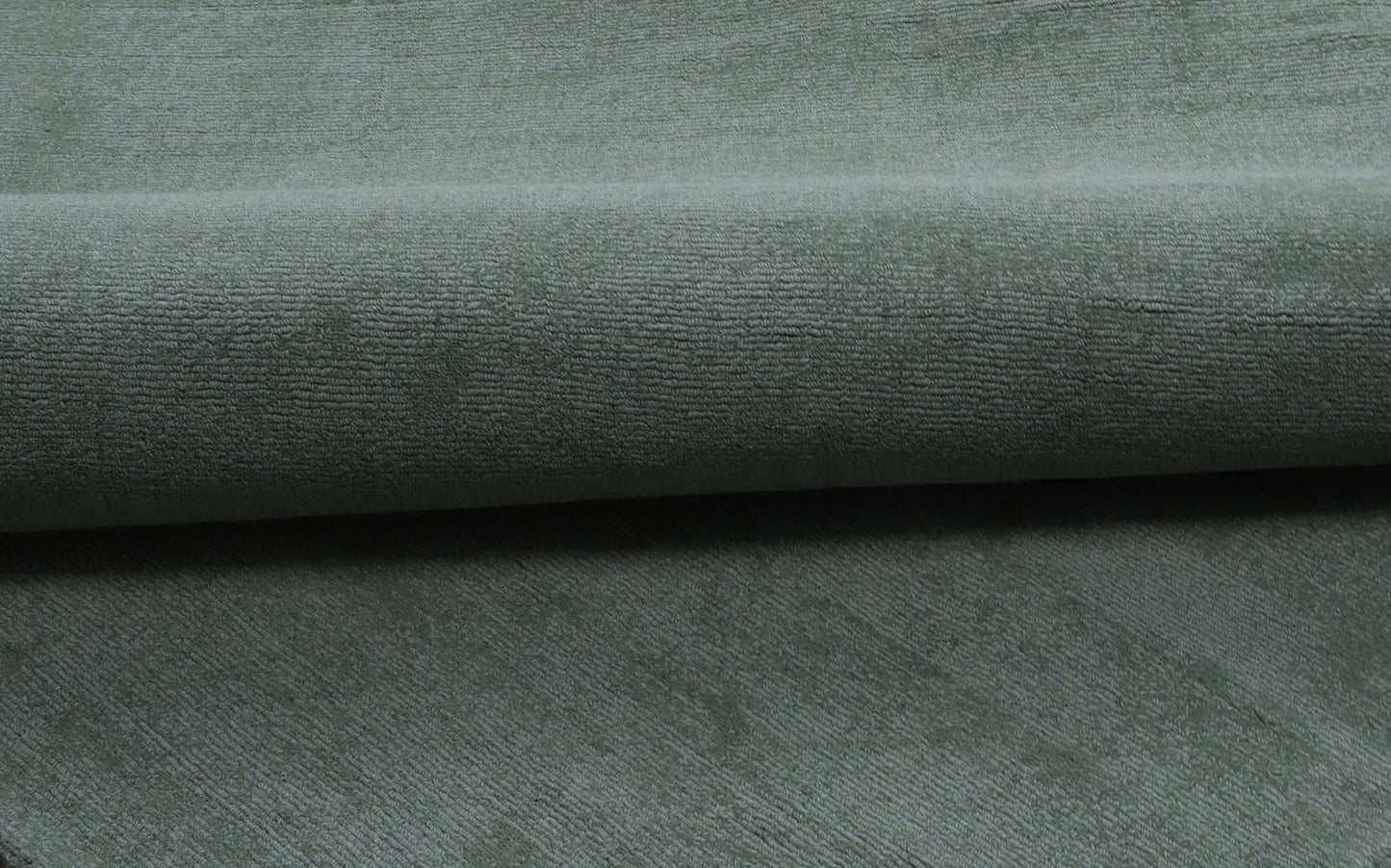 שטיח עבודת יד רטרו 44