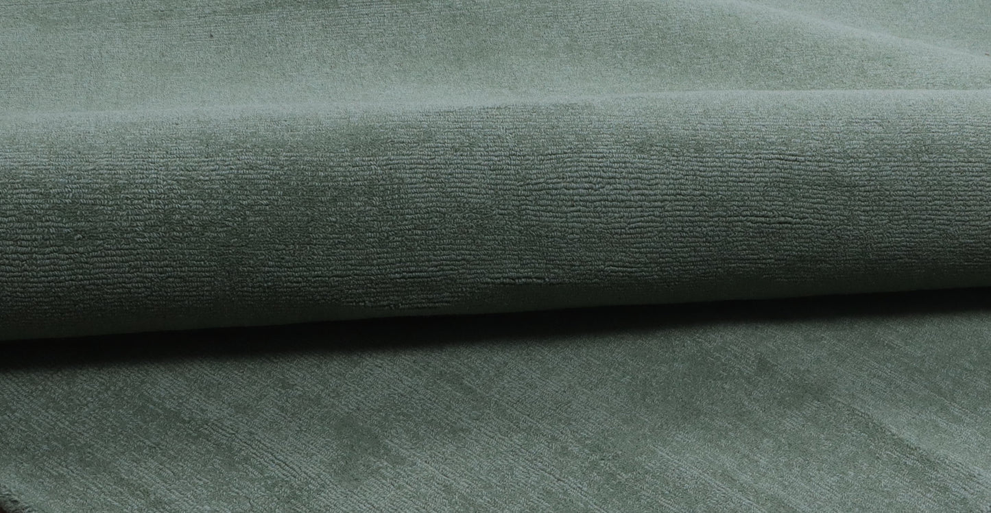 שטיח עבודת יד רטרו 44